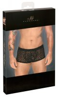 Vorschau: Pants