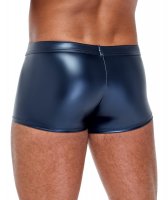 Vorschau: Pants