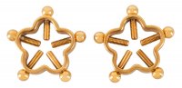 Vorschau: Intimschmuck Nipple Jewellery