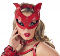 Catmask