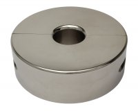 Vorschau: Ballstretcher-50-mm-6-kg