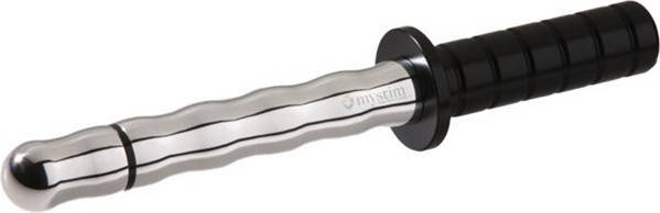 Mystim Bi-Polar Dildo Dagger Mystim Bi-Polar Dildo Dagger