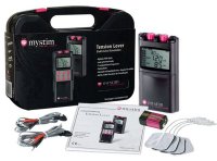 Vorschau: MYSTIM Tension Lover Electrobox