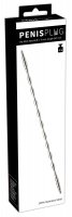 Vorschau: Dip Stick Special Dilator