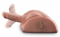 Vorschau: Dirty Talk Interactive Fuck him silly