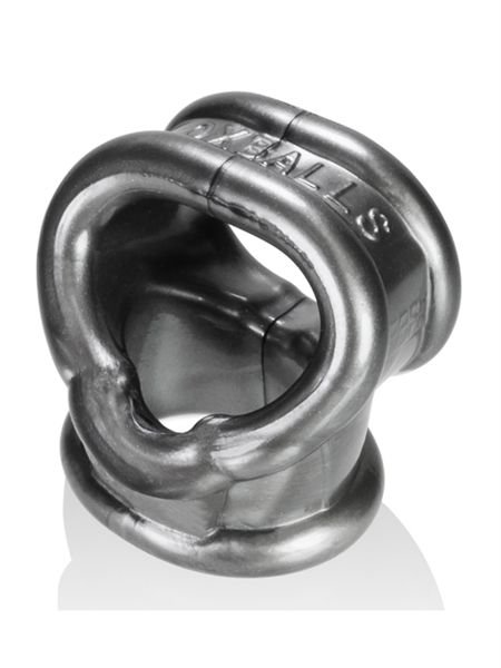 Oxballs Cocksling-2