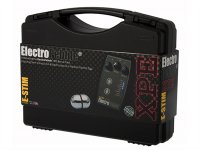 Vorschau: E-Stim ElectroPebble XPE Pack