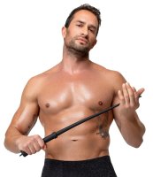 Vorschau: Bad Kitty Silikon-Peitsche