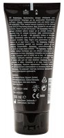 Vorschau: Gleitgel mit Himbeergeschmack 50 ml