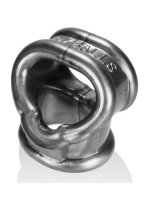 Vorschau: Oxballs Cocksling-2