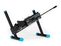 Vorschau: Die Steeltoyz Fickmaschine Pro4 in schwarz
