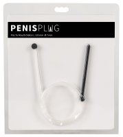 Vorschau: Piss To Mouth Dilator