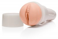 Vorschau: Griffiger Masturbator Kenzie Reeves