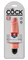 Vorschau: Vibrating Stiffy 6