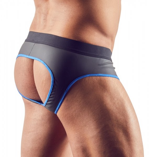 Herren Jock