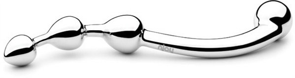 NJOY Spassstab Fun Wand NJOY Spassstab Fun Wand