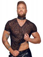 Vorschau: Shirt