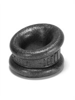 Vorschau: Ballstretcher Silikon 