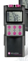 Vorschau: MYSTIM Tension Lover Electrobox