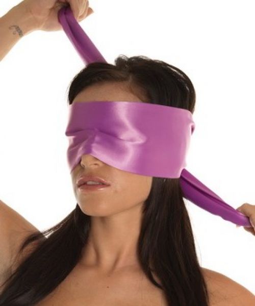 sex geschichten bdsm neue erotische geschichten sex geschichten bdsm neue erotische geschichten
