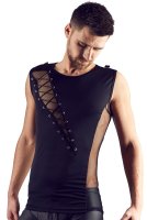 Vorschau: Shirt