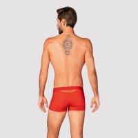 Vorschau: Pants Boldero