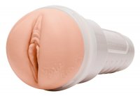 Vorschau: Griffiger Masturbator Kenzie Reeves