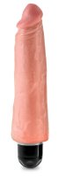 Vorschau: 8&quot;&quot; Vibrating Stiffy