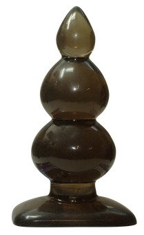 Anal Drops - Ø 2,5-5 cm Anal Drops - Ø 2,5-5 cm
