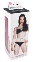 Vorschau: Fleshlight STOYA DESTROYA Masturbator