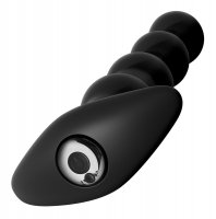 Vorschau: Rechargeable Anal Beads