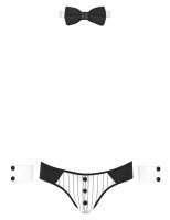 Vorschau: Herren Jockslip