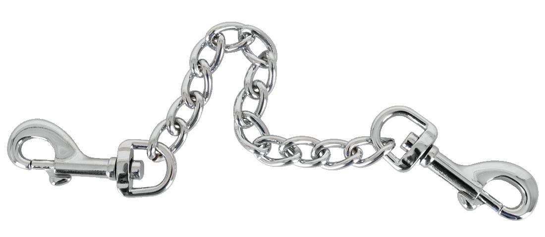 Зажимы на соски Orion Kette mit Klemmen, серебристый, 43.50 см 5228210000 - Orion - Зажимы для сосков - Купить