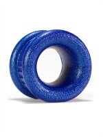 Vorschau: Ballstretcher Short blau