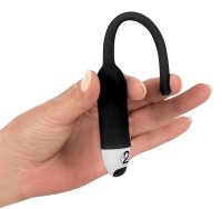 Vorschau: Sillikon Dilator