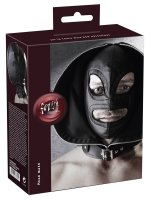Vorschau: Doppelmaske