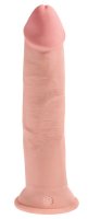 Vorschau: 9&quot;&quot; Triple Density Cock