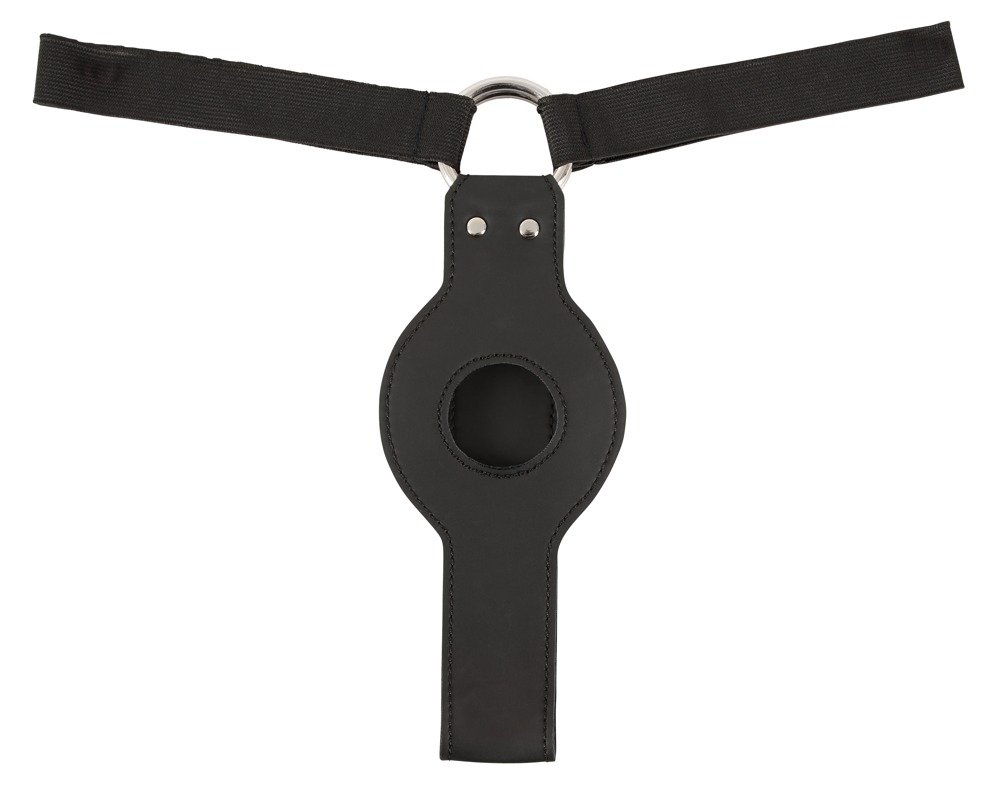 Bondage-Set Bondage-Set