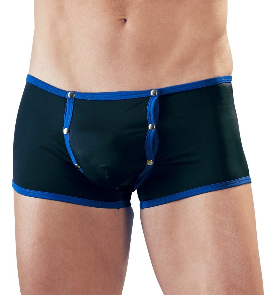 Herren Pants