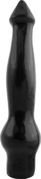 Dildos fr Fickmaschinen | Ersatz & Austausch | Steeltoyz Shop