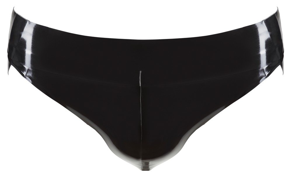 Jock aus Latex Jock aus Latex