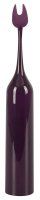 Vorschau: Spot Vibrator with 2 tips