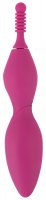 Vorschau: Spot Vibrator with 3 Tips