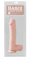 Vorschau: 10 Dong with Suction Cup Ø 4,8 cm
