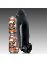 Vorschau: Oxballs HULK - Die XXL-Erweiterung für deinen Penis