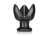 Vorschau: Oxballs ROSEBUD-2 - Ø 7,7-8,9 cm