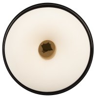 Vorschau: SKULL Masturbator with 3 Functions – Automatischer Masturbator mit Wärmefunktion