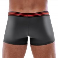 Vorschau: Pants