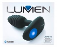 Vorschau: Lumen