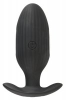 Vorschau: Vibrating E-Stim Butt Plug